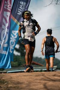 BIB: 
                            <button type="button" onclick="openModal(25274357)" class="btn btn-primary btn-sm float-right btn-popup" data-toggle="modal" data-target=".modal-high-quality">
                        <i class="fas fa-shopping-cart"></i> Add to Cart
                    </button>
                                            <button type="button" onclick="isThisMe(25274357, true)" class="btn btn-success btn-sm float-right btn-popup btn-isme hidden" data-toggle="tooltip" data-placement="bottom" title="นี่คือรูปของคุณใช่ไหม คลิกที่นี่เพื่อเอาเข้าอัลบั้ม">
                        <i class="fas fa-plus"></i> Add to album
                    </button>
                    <button type="button" onclick="isThisMe(25274357, false)" class="btn btn-warning btn-sm float-right btn-popup btn-isnotme hidden">
                        <i class="fas fa-ban"></i> Remove from album
                    </button>